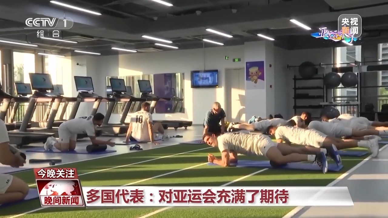 og电子游戏